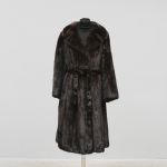 1764&nbsp;6246&nbsp;Minkpäls